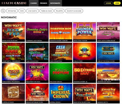 novomatic online-kasino|ll The Best Novomatic Online Casinos Top 7 Sites .